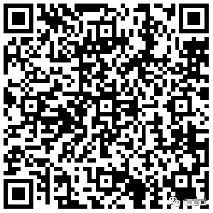 同程学生卡它来了 学生党返乡路上的神器