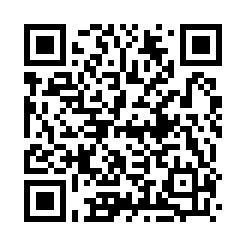 滴滴学生认证福利