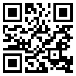 《和平精英》上线角色迁移功能