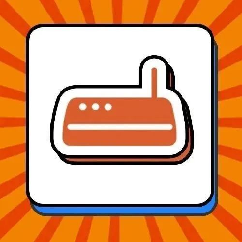 移动宽带密码忘记了怎么办 怎么重置