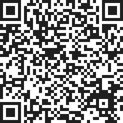 1.99开一年黑鲸会员+20元无门槛券