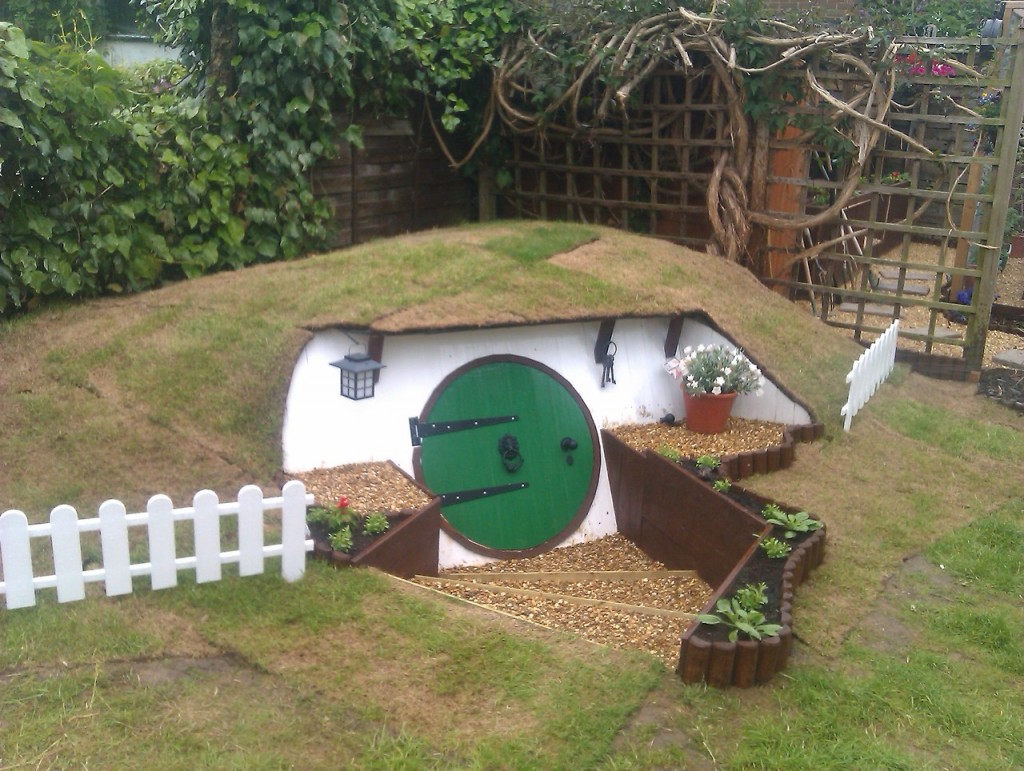 anotherhobbit