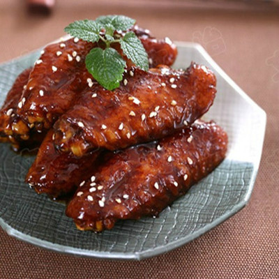 bojiujiangxiangjichi