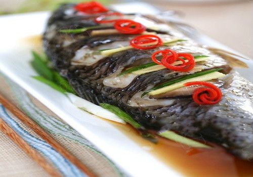 qingzhengliyu