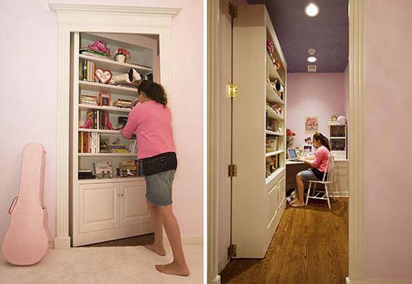 secret-rooms-1