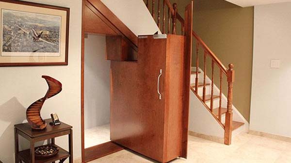 secret-rooms-15