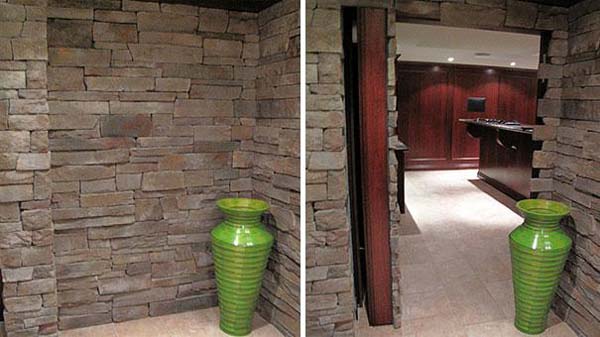 secret-rooms-17