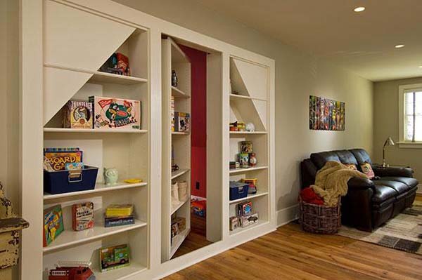 secret-rooms-2
