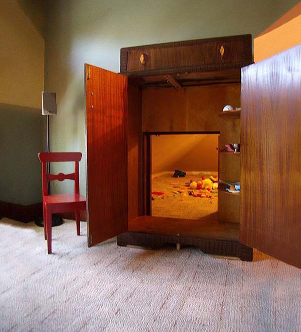 secret-rooms-20