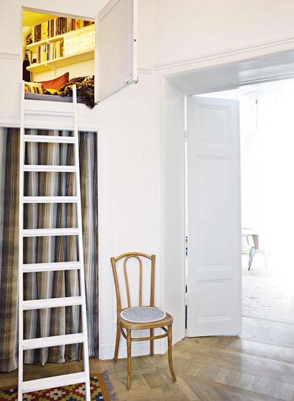 secret-rooms-21