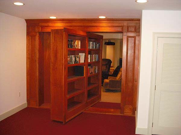 secret-rooms-3