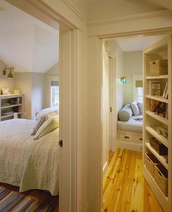 secret-rooms-5