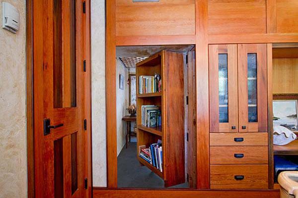 secret-rooms-6
