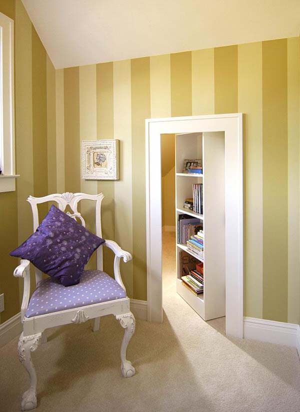 secret-rooms-7