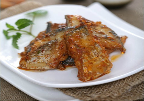 xiangjiandaiyu
