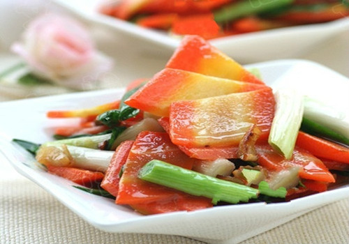xiangsuanhuluobu
