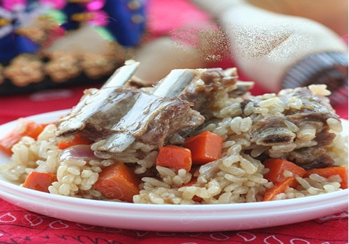 xinjiangshouzhuafan