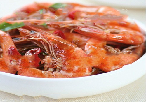 youbaoxia