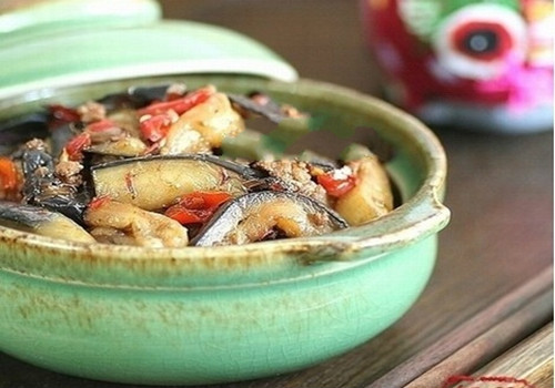 yuxiangqiezibao