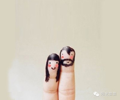 ouzhouhaizi8