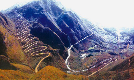 zuimeigonglu17