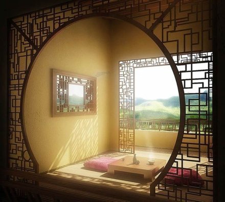 chuanghu10