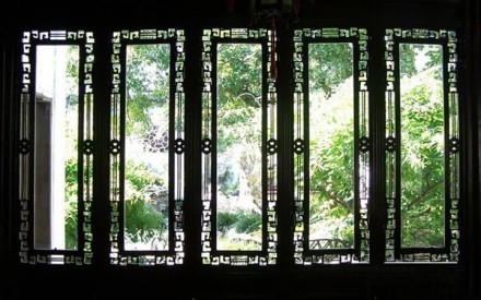 chuanghu12