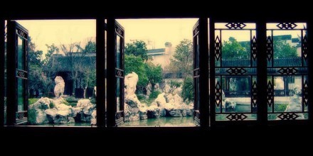 chuanghu13