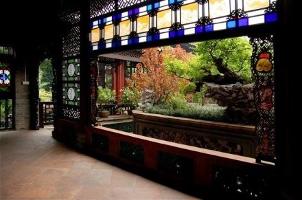 chuanghu15