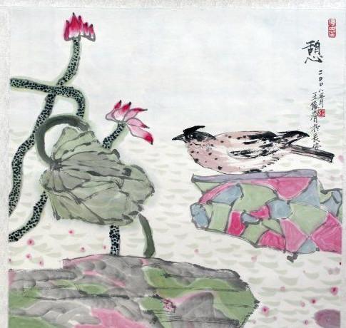 huashuorensheng10