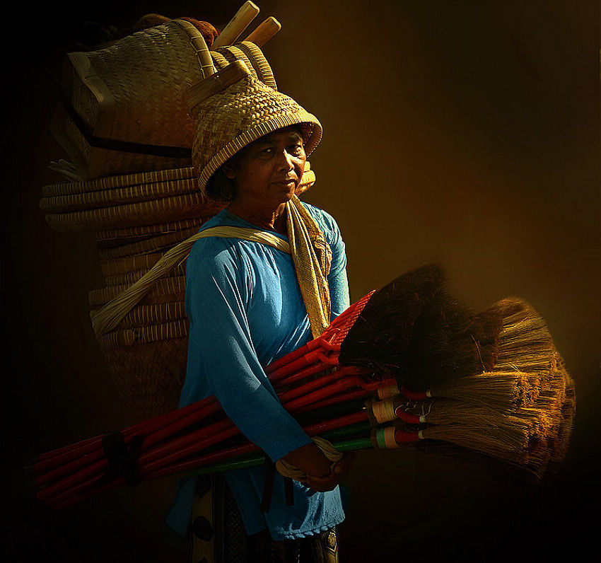 linghungaochu5