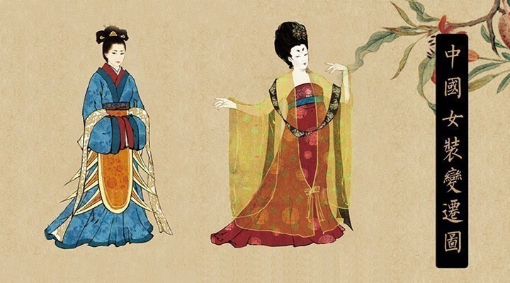 nvzhuang1