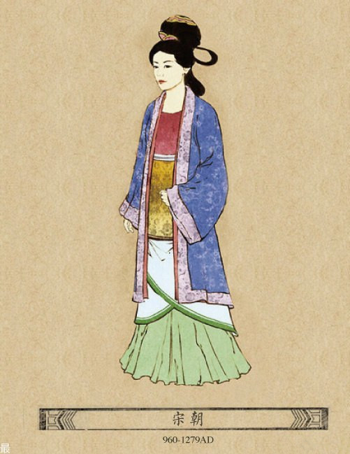 nvzhuang11