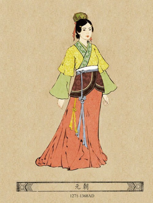 nvzhuang12