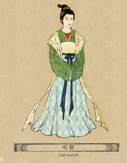 nvzhuang13