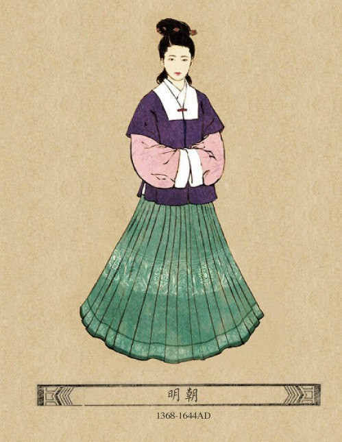nvzhuang14