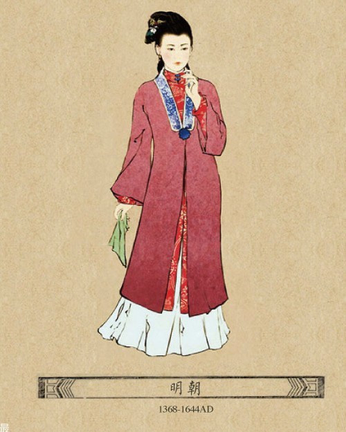 nvzhuang15
