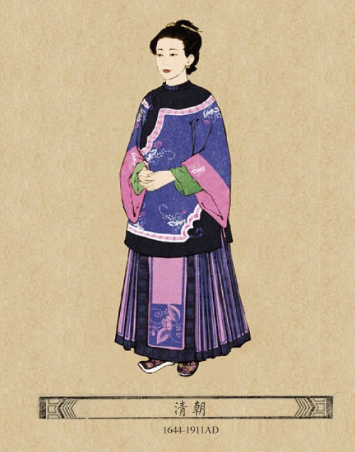 nvzhuang16