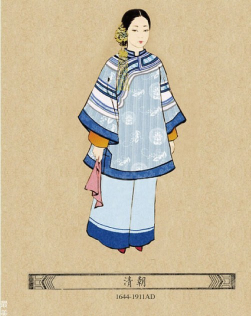 nvzhuang17