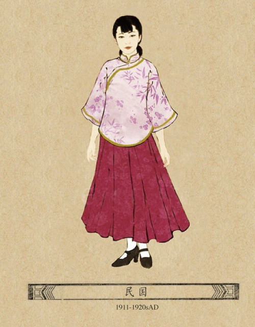 nvzhuang18