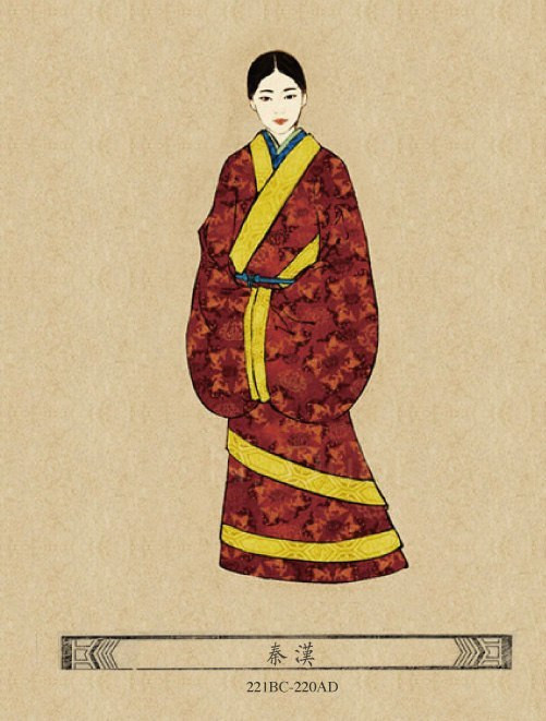 nvzhuang2
