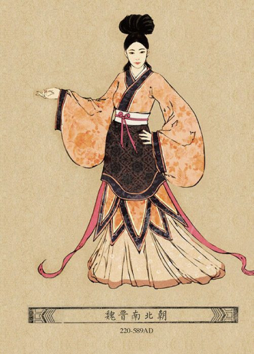 nvzhuang3