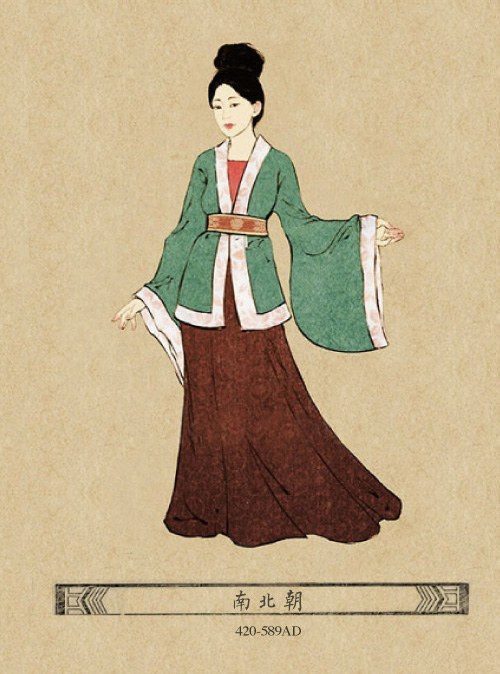 nvzhuang5