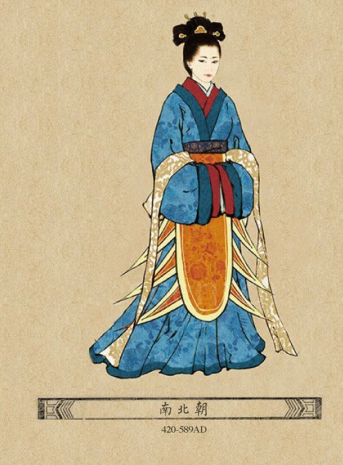 nvzhuang6