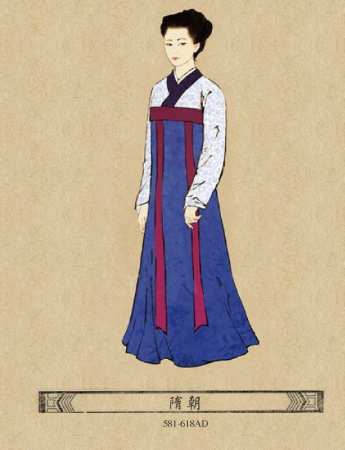 nvzhuang7