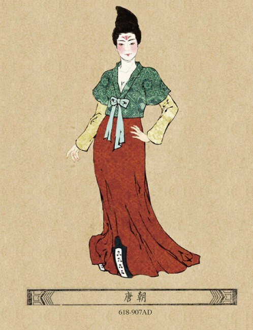 nvzhuang8