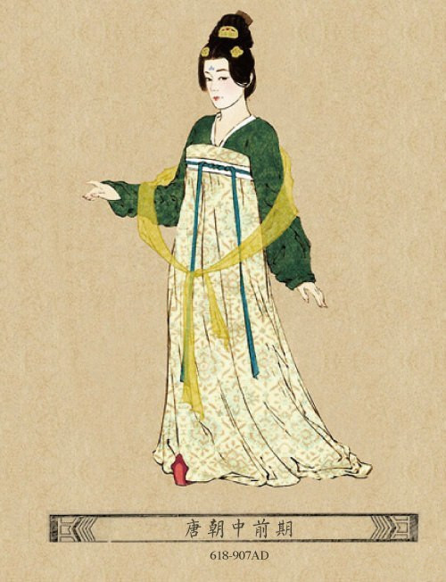 nvzhuang9