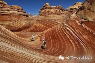 qiyidifang3