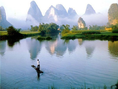 xiancheng1