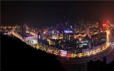 xiancheng10